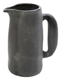 Canyon Κανάτα 1830ml Espiel