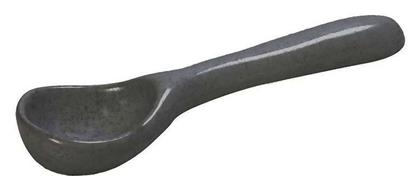 Canyon Κουτάλι Παγωτού από Ανοξείδωτο Ατσάλι Espiel