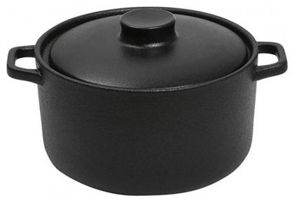 Γάστρα Στρογγυλή Κεραμική Espiel