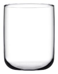 Iconic Tumbler Ποτήρι Νερού από Γυαλί 280ml Espiel