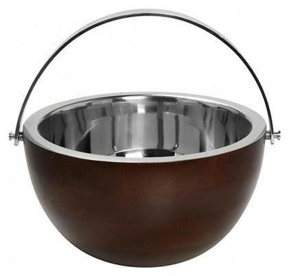 Inox Espiel