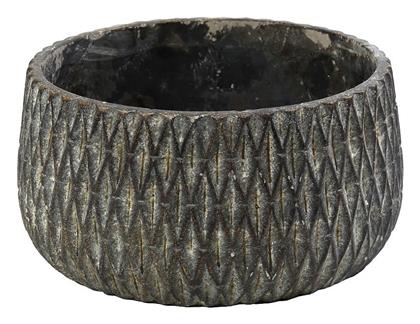 Κασπώ σε Καφέ Χρώμα 22.5x11cm Espiel