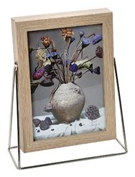 Κορνίζα Ξύλινη Espiel