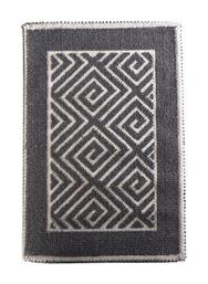 Labyrinth Grey 40x60εκ. Espiel