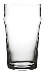 Nonic Ποτήρι Μπύρας από Γυαλί 570ml Espiel