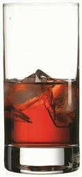 Nude Rocks Ποτήρι Κοκτέιλ/Ποτού από Γυαλί 350ml Espiel