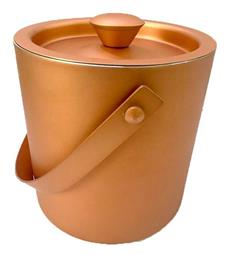 Παγοδοχείο Inox με Διάμετρο 15cm Espiel