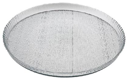 Πιάτο Lutra Στρογγυλό 22cm 6τμχ Espiel
