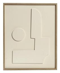 Πίνακας Espiel