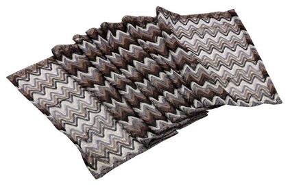 Ράνερ HEM113 Καφέ 40x180εκ. Espiel