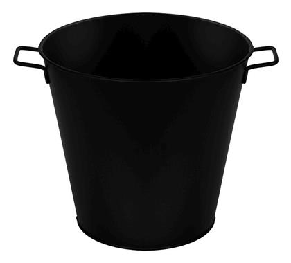 Σαμπανιέρα Μεταλλική με Διαστάσεις 25x25x23cm Espiel