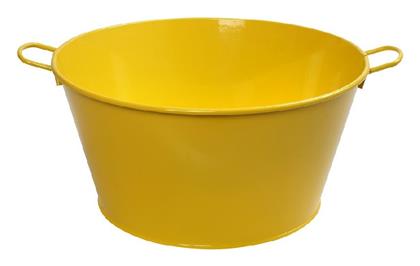 Σαμπανιέρα Μεταλλική με Διαστάσεις 36x43x18cm Espiel