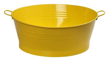 Σαμπανιέρα Μεταλλική με Διαστάσεις 47x55x19cm Espiel
