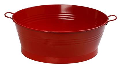 Σαμπανιέρα Μεταλλική με Διαστάσεις 47x55x19cm Espiel