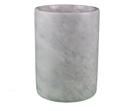 Σαμπανιέρα Stoneware με Διαστάσεις 13x13x18cm Espiel