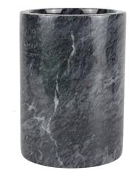 Σαμπανιέρα Stoneware με Διαστάσεις 13x13x18cm Espiel