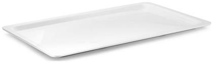 Σκεύος Gastronorm Μελαμίνης GN1/1 με Βάθος 20mm Espiel