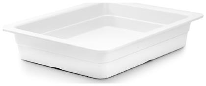Σκεύος Gastronorm Μελαμίνης GN1/2 με Βάθος 65mm Espiel