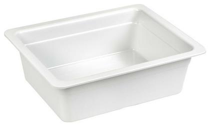 Σκεύος Gastronorm Μελαμίνης GN1/3 με Βάθος 100mm Espiel