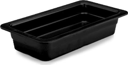 Σκεύος Gastronorm Μελαμίνης GN1/3 με Βάθος 65mm Espiel