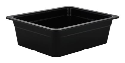 Σκεύος Gastronorm Μελαμίνης GN1/4 με Βάθος 100mm Espiel