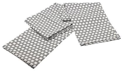 Τραπεζομάντηλο 120x120 TEX211 Espiel