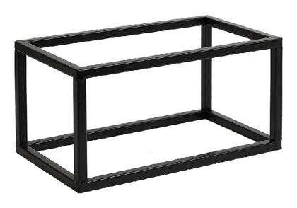 Βάση Παρουσίασης Μπουφέ 32.5cm Espiel