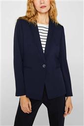 Esprit Spring Twill 999EO1G800-400 Navy Blue από το Notos