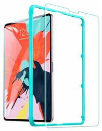 0.3mm Tempered Glass (iPad Pro 2018 11”) ESR
