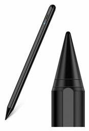 Digital+ Magnetic Stylus Pen Ψηφιακή με Palm Rejection για iPad σε Μαύρο χρώμα ESR
