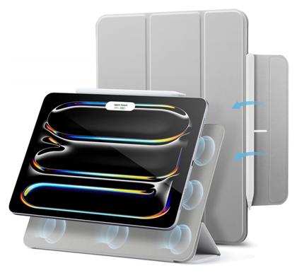 Flip Cover Γκρι (iPad Pro 2024 11'') ESR
