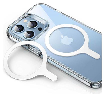 Halolock MagSafe Universal Magnetic Ring (2-pack) MagSafe Ring ESR