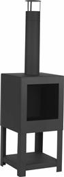 Esschert Design FF410 από το VidaXL