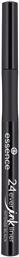 24 Ever Ink Στυλό Eye Liner 1.2ml Essence