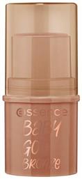 Baby Got Bronze 5.5gr Essence