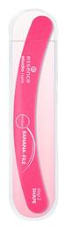 Banana File Pink Essence