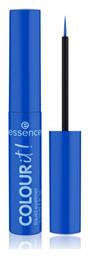 Colour It! Πινέλο Eye Liner 3ml Essence
