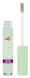 Correct & Conceal Liquid Concealer 100 Universal 100ml Essence