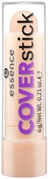 Cover Concealer Stick 10 Matt Naturelle 6gr Essence