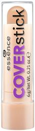 Cover Concealer Stick 30 Matt Honey 6gr Essence