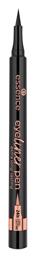 Extra Στυλό Eye Liner 010 Blackest Black 1.1ml Essence