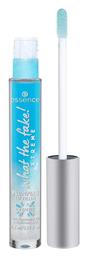 Extreme Lip Balm 02 Ice Ice Baby 4.2ml Essence
