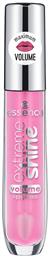 Extreme Shine Volume Lip Gloss 02 Summer Punch 5ml Essence
