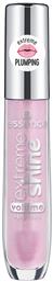 Extreme Shine Volume Lip Gloss 102 Sweet Dreams 5ml Essence