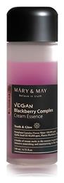 Essence Face Essence 140ml