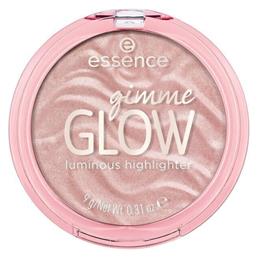 Gimme Glow Luminous 20 Lovely Rose 9gr Essence