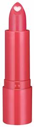 Heart Core Lip Balm με Χρώμα 02 Sweet Strawberry 3gr Essence