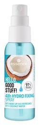 Hello, Good Stuff! 50ml Essence