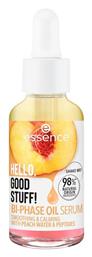 Essence Hello Good Stuff Face Essence 30ml