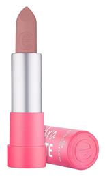 Hydra Matte Κραγιόν Matte 403 Peach it! 3.5gr Essence